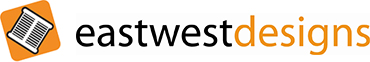 Eastwest Designs Logo